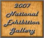 Click here to visit the 2007 Gallery