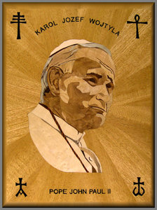 Il Papa