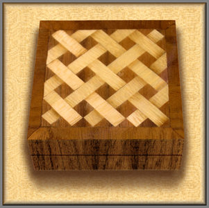 Travel Draughts