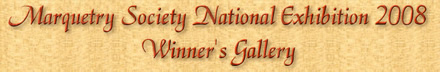 Winners Gallery logo