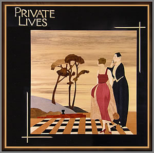 Private Lives