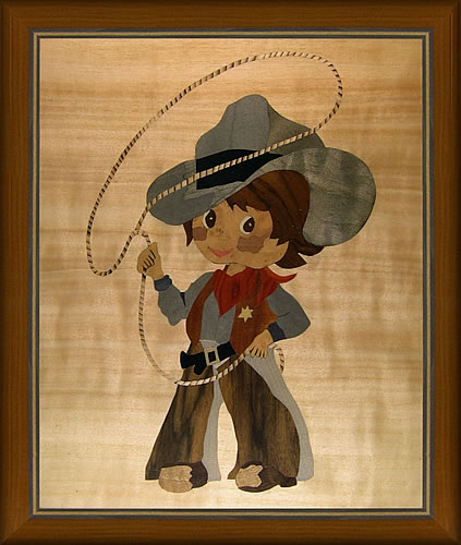 2nd Beginners Class