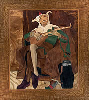 Link to Gallery 1