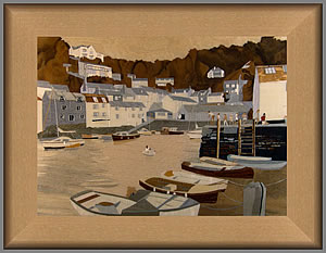 Polperro