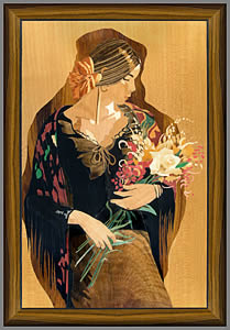 Las Flores