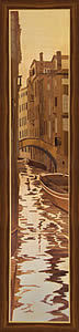 Venetian Street
