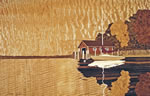 10a02 Thumbnail
