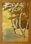 10a06 Thumbnail