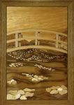 10a07 Thumbnail