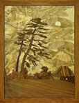 10a08 Thumbnail