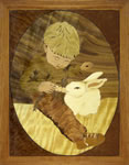 10a09 Thumbnail