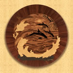 10a11 Thumbnail
