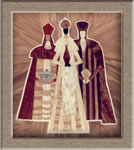 10a14 Thumbnail
