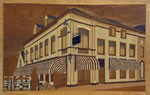 10a21 Thumbnail