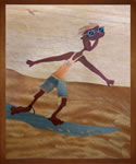 10a22 Thumbnail