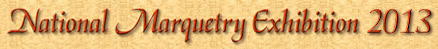 Page title
