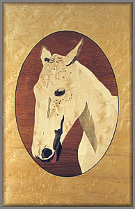 114