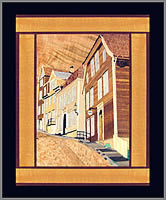 Sandviken