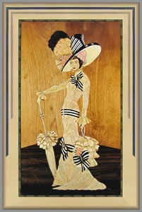 My Fair Lady