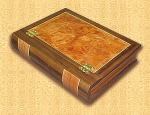 Book Box