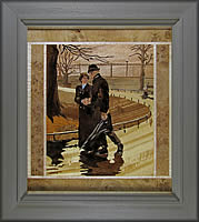 Brief Encounter