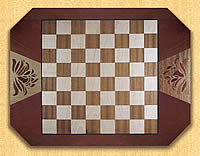 Chessboard