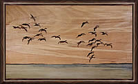 Return to Roost