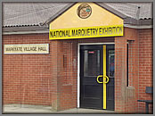 Village Hall