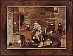 The Alchemist