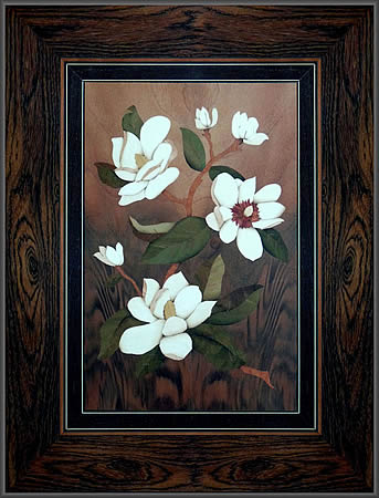 Magnolia