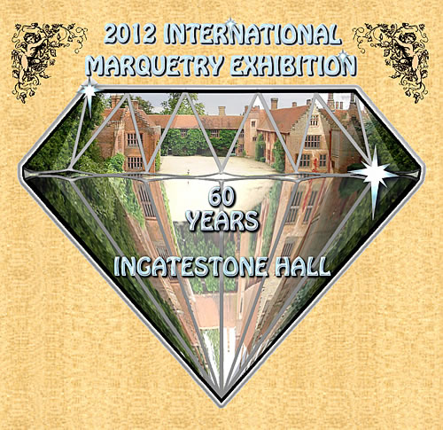 Exhibition logo
