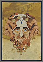 Rams Head North Wind