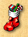 xmas_stocking