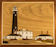 Dungeness Lighthouse.jpg