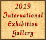 Click to visit the 2019 Gallery