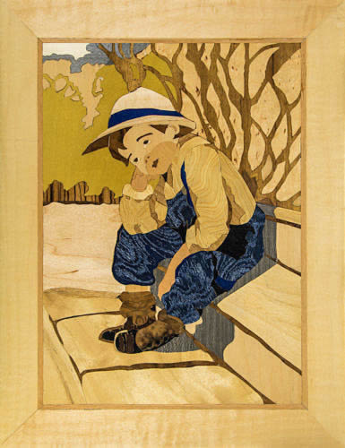 204
