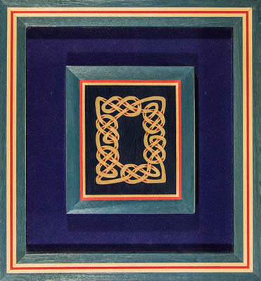 410