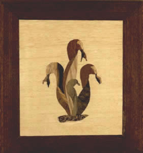 104