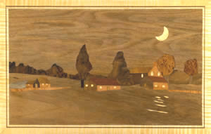 108