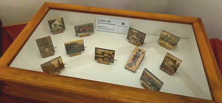 miniatures_cabinet_2