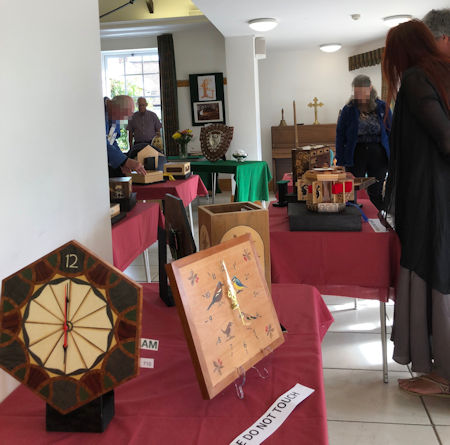 some_marquetry_decorated_clocks