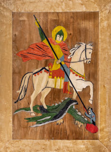 109