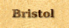 Visit the Bristol Group