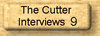 Click for Susan Bart interview