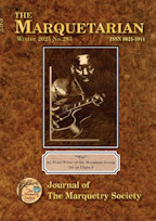 Click our Alan to read about whats in our winter 2025 edition