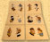 Table mats x 6.jpg