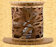 Sinuosity Lamp.jpg
