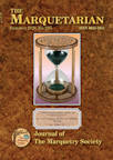 296 cover