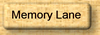 Click here for our Memory Lane