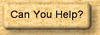 Go to Can You Help page